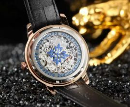 Picture of Patek Philippe Pp B114 44q _SKU0907180432113733